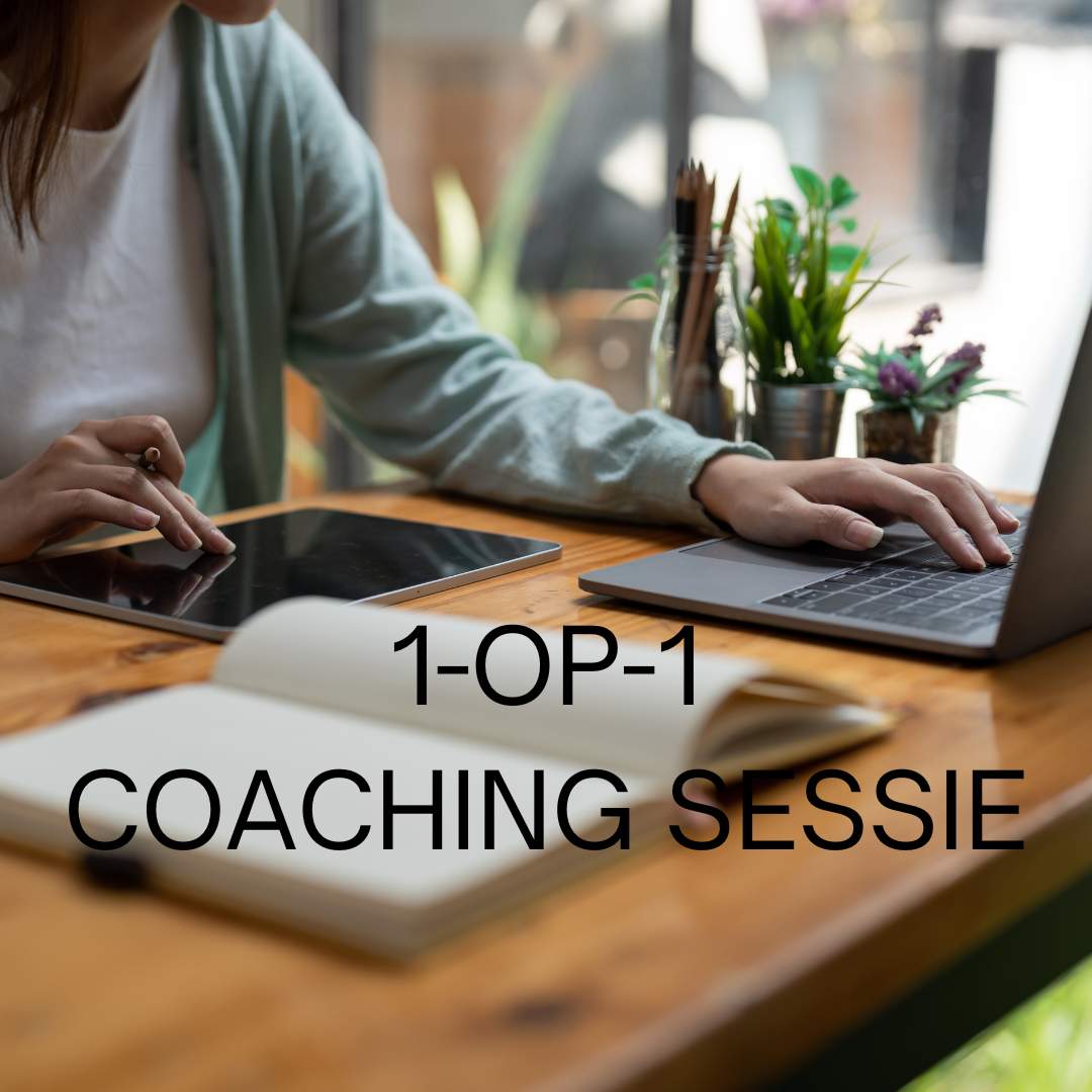 coaching sessie, online coach, voedingsdeskundige coach, personal coach, lifestyle coach, eetstoornis herstel coach