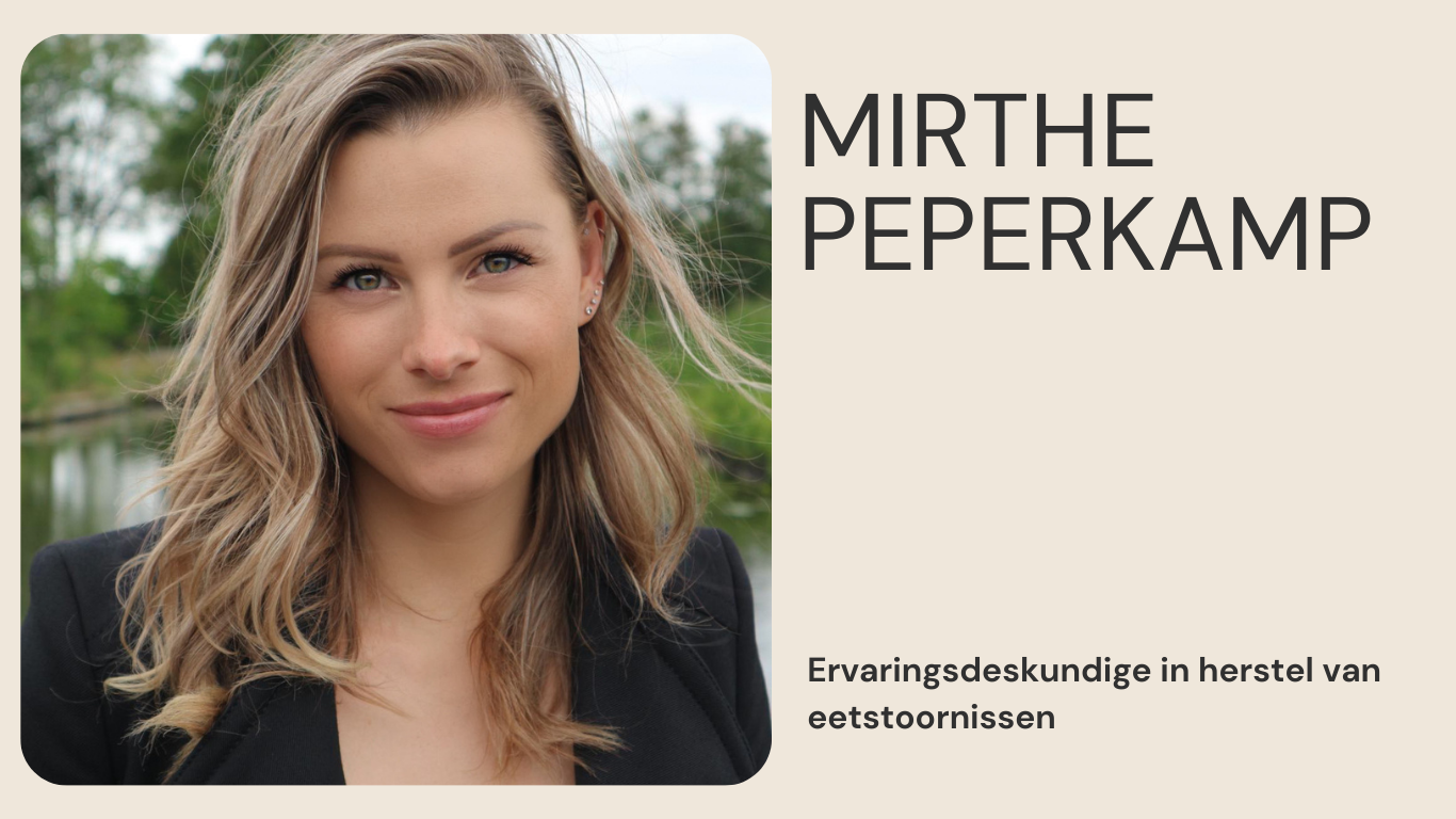 Afvallen, eetstoornis, eetbuien, afvallen zonder dieet, online coach, emotie eten, eetstoornis herstel