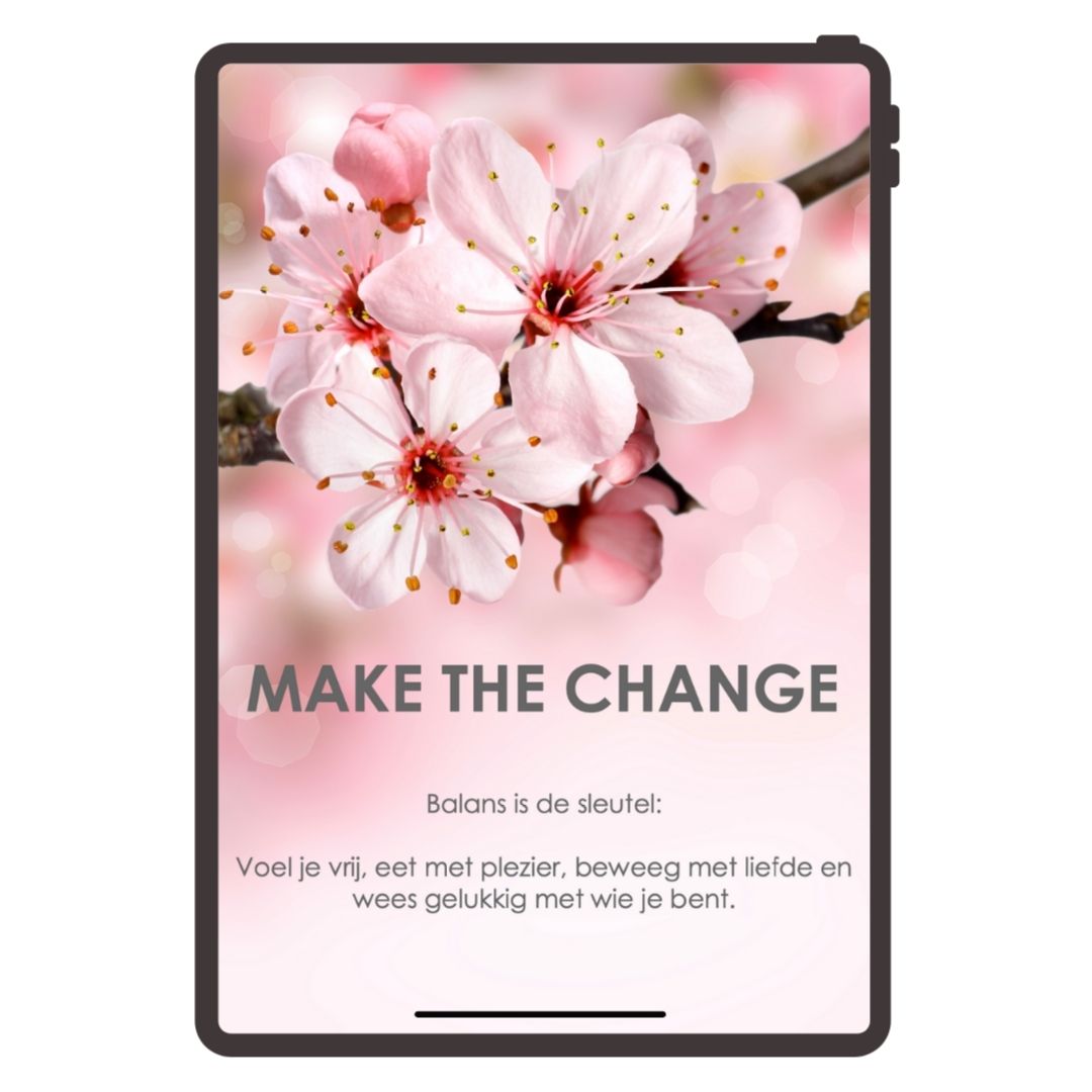 afvallen zonder dieet, eetbuien, emotie eten, eetstoornis, online coach, ervaringsdeskundige eetstoornissen